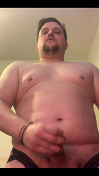 Watching Porn