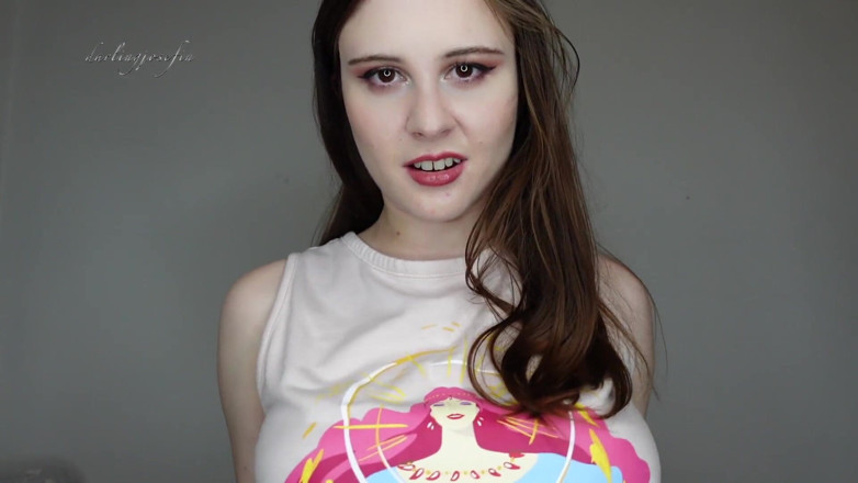 Darling Josefin: Sissy cưỡi thời gian