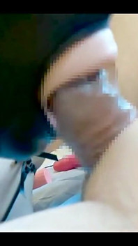 Mayu no93 shaved - topeng seksi dientot habis-habisan sampai dicrot di dalam!