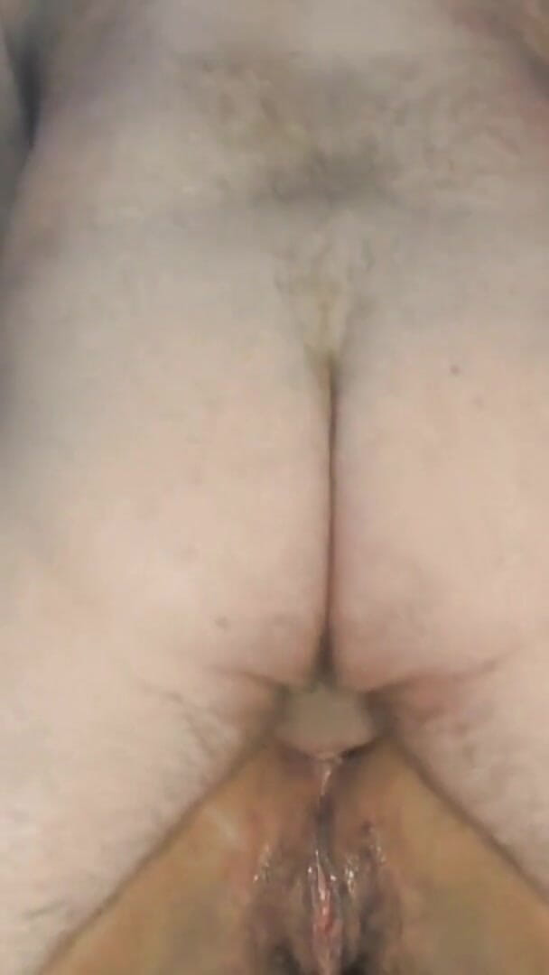 West Bonanza Sex Included 2: 입 보지 후장 따먹기 - 그녀의 입에 핫한 정액 발사
