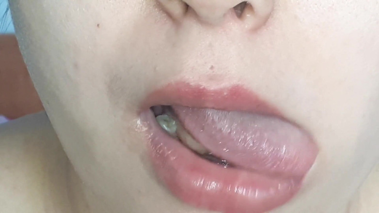 Lux Eva: Diese Klänge bringen dich zum kommen. Asrm 3D-klänge