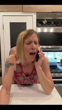 Free Use Stepmom