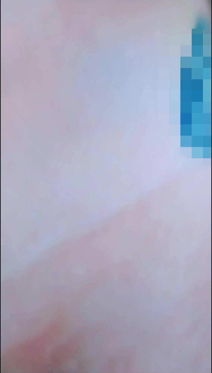 Lily & Theo: 특혜를 받고 지불합니다. 어떤 특혜를 받고 싶고 어떤 것을 지불하고 싶습니까?