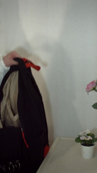 Meow Miu - 4K - profesoară ejaculează înăuntru cu o studentă dolofană