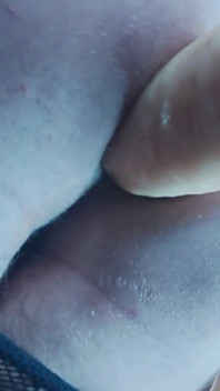 Sex Anal