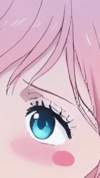Una Pieza Shirahoshi (6) hen