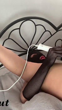 Crazywifeslut doppeltes anal-wochenende