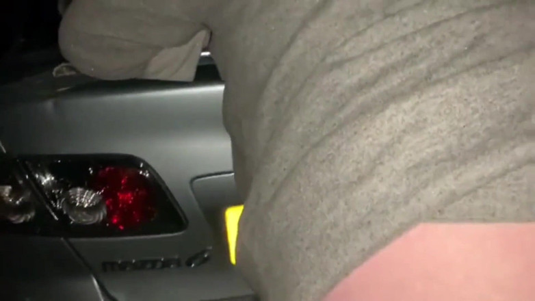 Real homemade BBW BBC porn: Awek montel muda muda Nata4sex menjolok pepek saya dengan cepat...