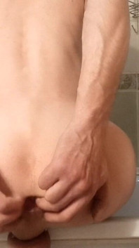 Pussy Whore Boy