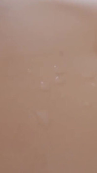 Asian Angel 26561