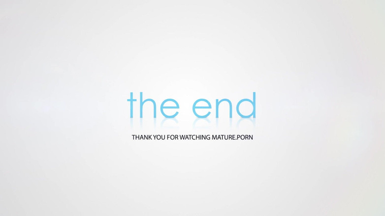 Mature NL: 미시 빨간 머리의 피스팅 시간