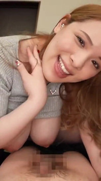 Dual-desire Surge as a Married Quarter Beauty Unleashes Her Bold, Overwhelming Curvy Presence - Part.3