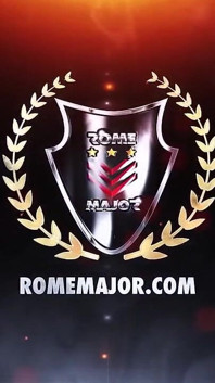 Rome Major Satisfying Mini Stallion's Anal Urge
