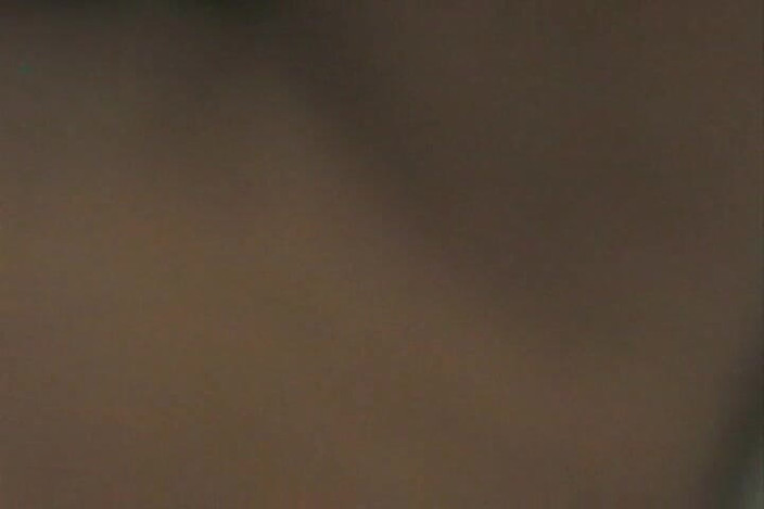 Porn Nerd Network: Der Porno-Streber: Jasmyn blowjob