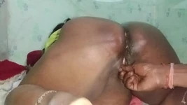 Seks dubur bhabi desi hari ini