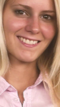 Blondele adoră pule scena-1_slim Blonda cu țâțe mici are parte de un futai dur