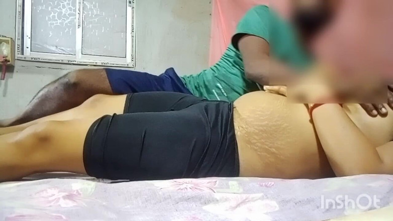 Desisupar93: Video rekaman seks pasangan hot india!