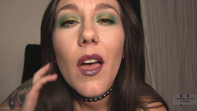 Sinn Sage: Mantenerse en la vista corrida con Sinn Sage