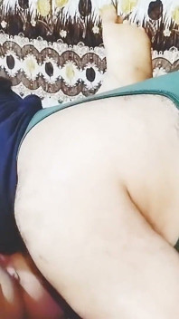 아메드와 사마
