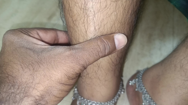 Magilmathi: Office Staff Shared Bed with Her Owner 2