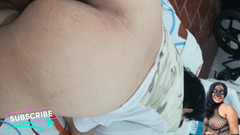 Valkyrie and Luigy Couple: Valkyrie: La bellezza incomparabile di un guerriero leggendario