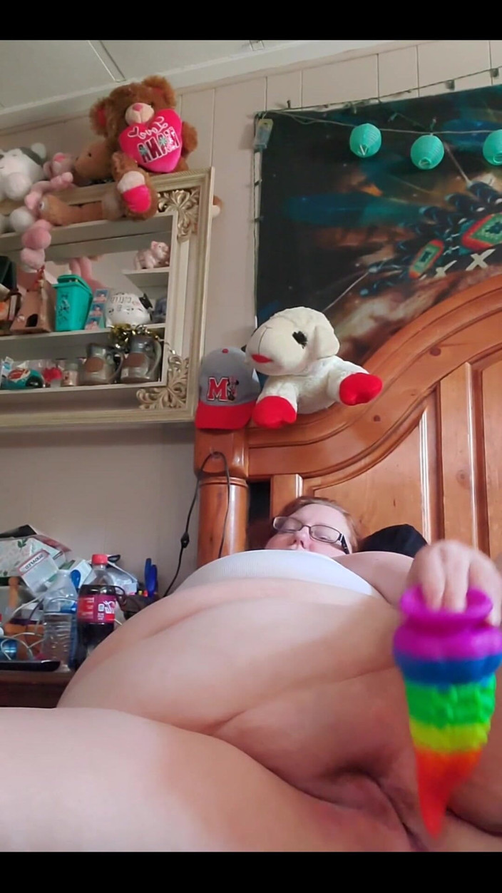 Misssunshinevip: Rainbow