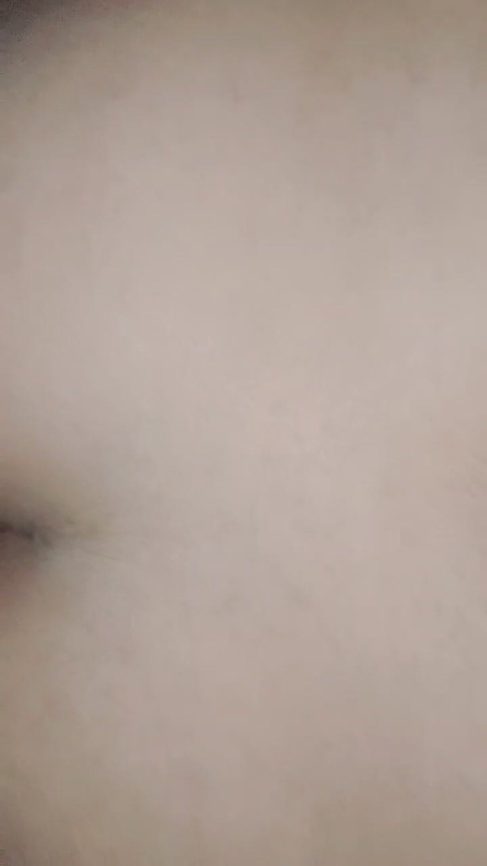 Six my and wife: Arabská milfka šuká