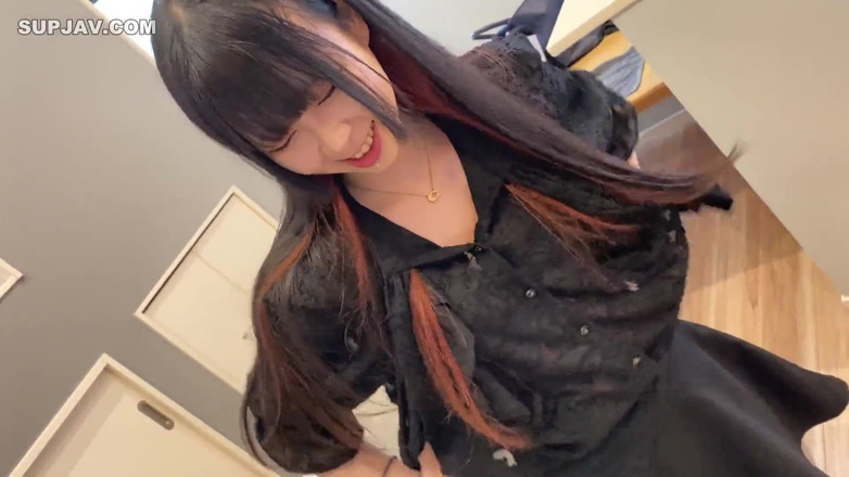 Studio Modern Shunga - JAV: Înger asiatic 20424