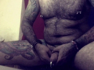Phillholes: Wearing s jocks make me so slut