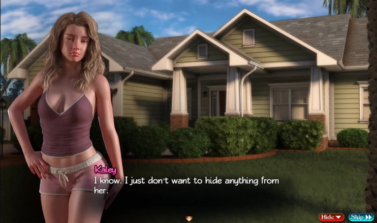 LoveSkySan69Real: Treasure of Nadia V54101 Part 142 Foursome Heaven by Loveskysan69