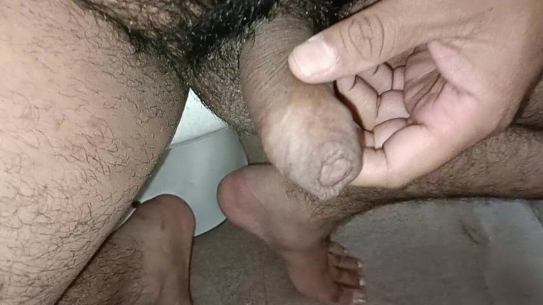 LovedSunsine1990: Wie fühlten sich meine Haare an?