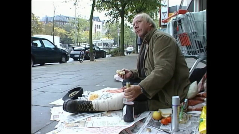 MMV films - The Original: 뻑가는 젖탱이를 가진 두 명의 섹시한 밀프