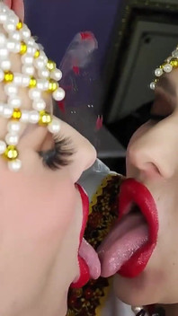 Mirror Mirror on the Wall Who Is the Fairest of Them All