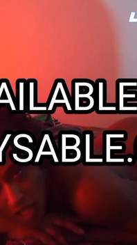 Stop by Ladysable and See the Latest