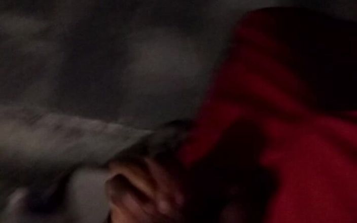 AlexAlejandro13: Một ngày nhàm chán