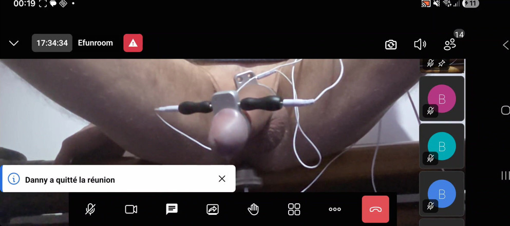 Prostatecumer: E-know How