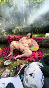 Strandball-kampf, sie wird so eng an ihrer muschi nass