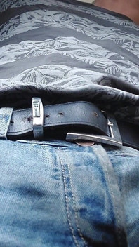 Bulge Xl