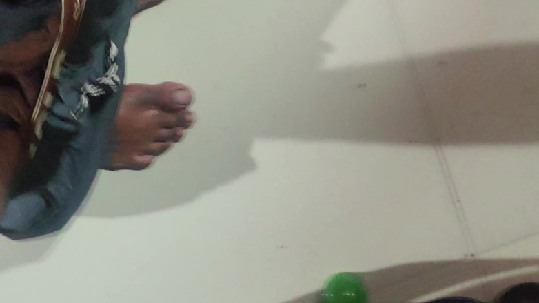 Sara and victor: Przyrodni brat pieprzyć przyrodnią siostrę tyłek