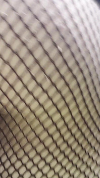 Ragazzo teenager cammina nella natura nudo per il papà grande cazzo collant esibizione parte 3