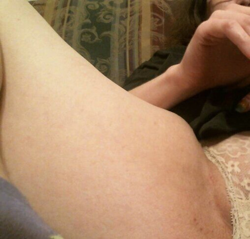 Faphouse