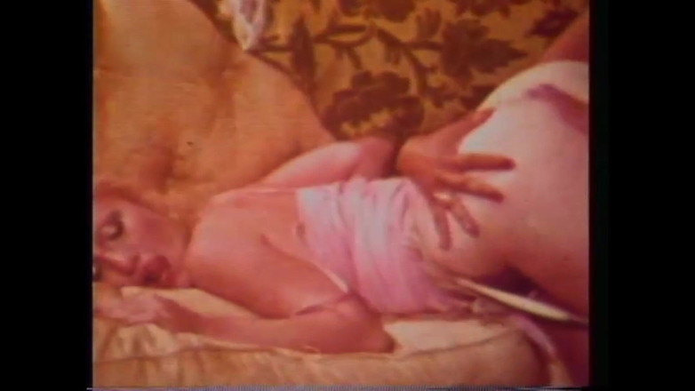 The Unforgettable: Merle 和 Vanessa the Suckers