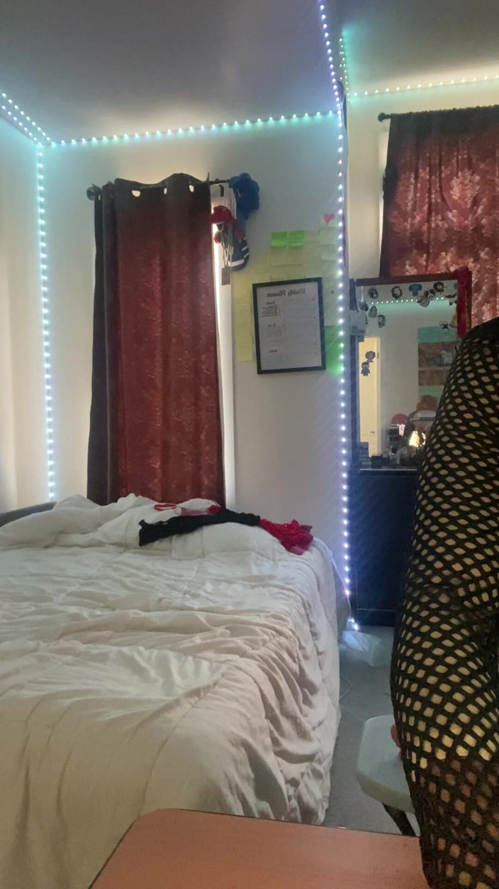 FemBoyAmi: Hot Indian Fem Boy