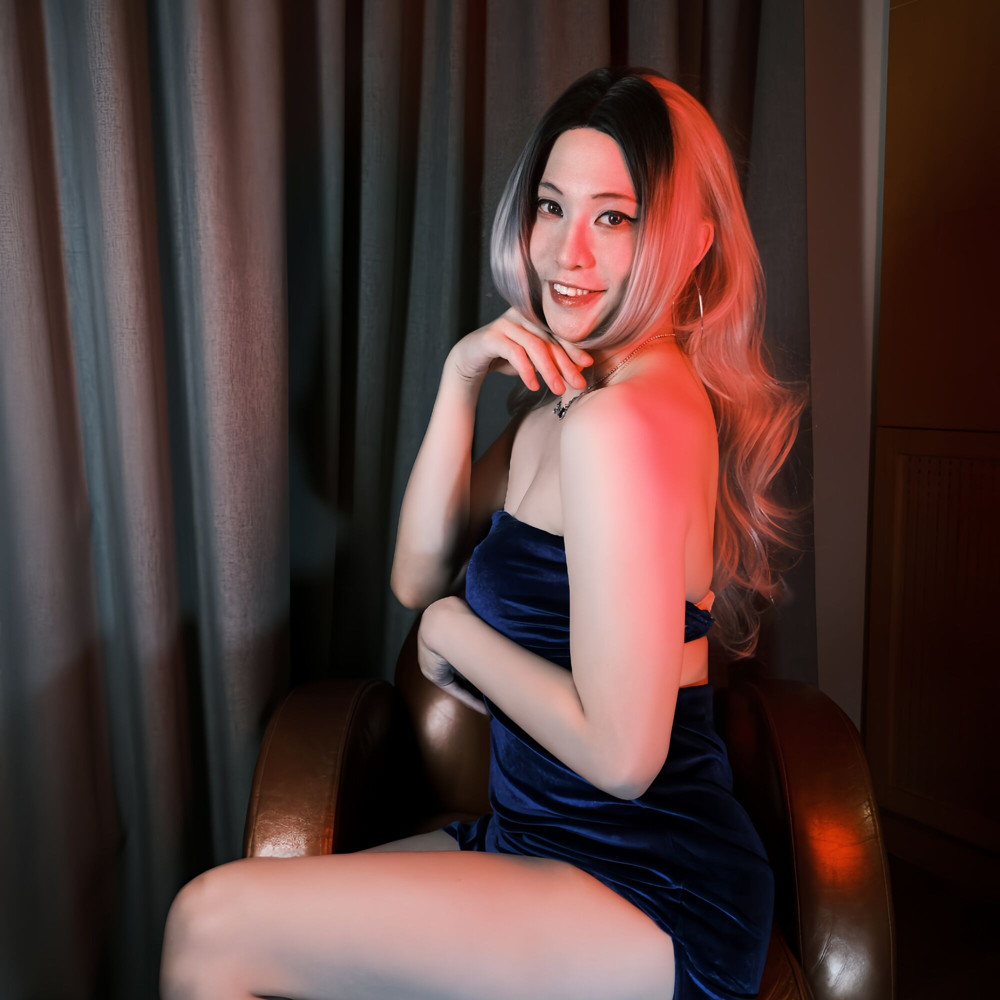 Faphouse