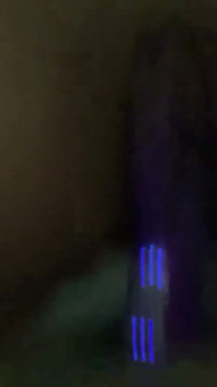 Miss Lustorious Lani