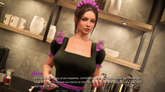 Wickedgammes: Diana, entfesselt in der Großstadt (Teil 20)