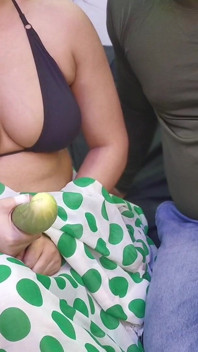 Desi Neigbhour MILF zerżnięta