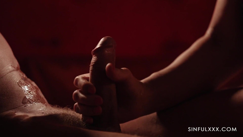 Sinfulxxx: Sinfulxxx dvara pratham shreni chunauti 3