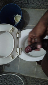 대학 호스텔에서 섹스하는 19살 배다른 아들