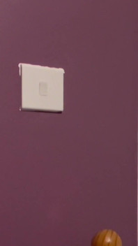 Clown Stepsister Catches You